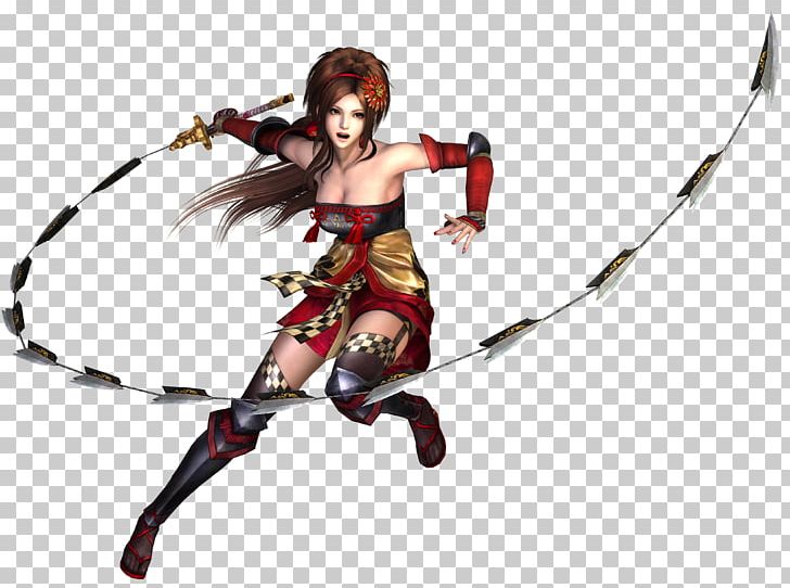 Samurai Warriors 3 Warriors Orochi 3 Samurai Warriors: Chronicles Samurai Warriors 4 PNG, Clipart, Action Figure, Adventurer, Anime, Bladestorm The Hundred Years War, Bowyer Free PNG Download
