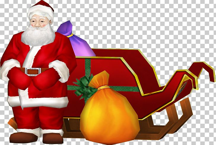 Santa Claus Christmas PNG, Clipart, Blog, Christmas, Christmas Decoration, Christmas Ornament, Digimon Adventure Free PNG Download