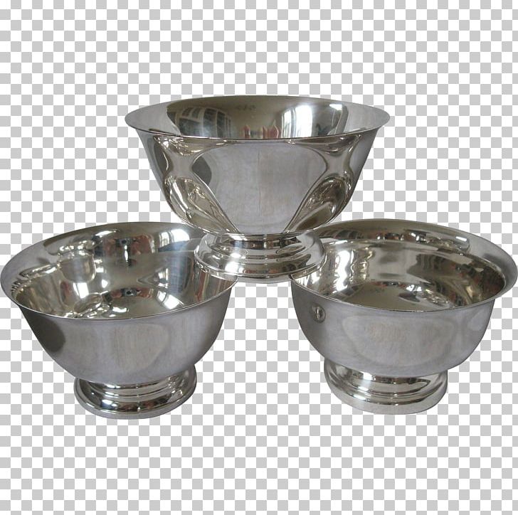 Silver Bowl PNG, Clipart, Bowl, Compote, Drinkware, Glass, Jewelry Free PNG Download