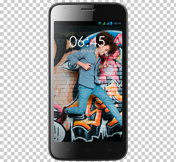 Smartphone Infinix Mobile Samsung Galaxy Note II Infinix Note 3 Android PNG, Clipart, Android, Electronic Device, Electronics, Gadget, Infinix Mobile Free PNG Download