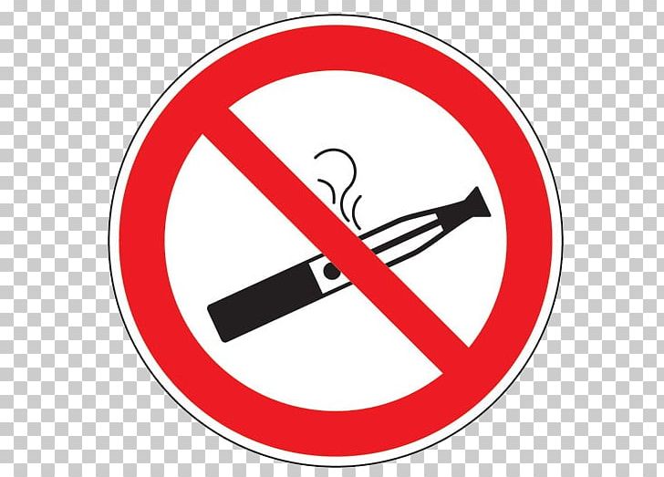 Smoking Ban Traffic Sign Affichage Obligatoire Cigarette PNG, Clipart, Affichage Obligatoire, Area, Brand, Cigarette, Circle Free PNG Download