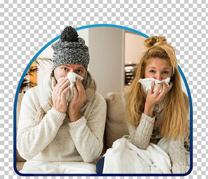 Sneeze Influenza Germany Stock Photography Common Cold PNG, Clipart, Common Cold, Disease, Ear, Fever, Fur Free PNG Download