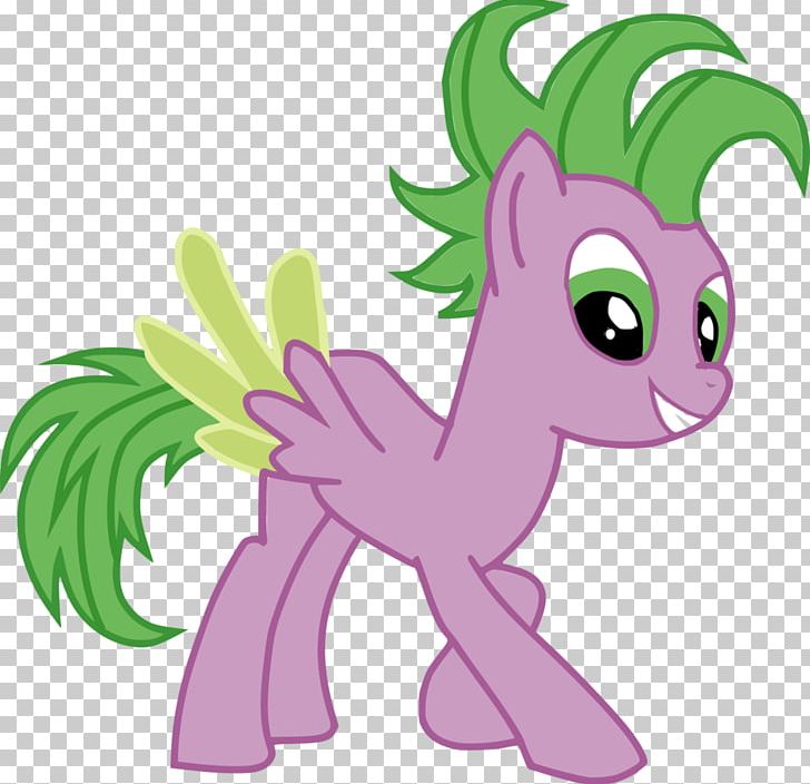 Spike Twilight Sparkle Pony Pinkie Pie Rainbow Dash PNG, Clipart, Animal Figure, Animals, Canterlot, Cartoon, Deviantart Free PNG Download