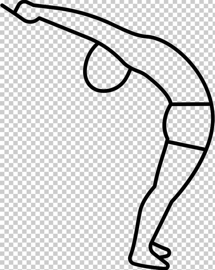 Sport Computer Icons Fotolia Yoga PNG, Clipart, Abdomen, Angle, Area, Arm, Black Free PNG Download