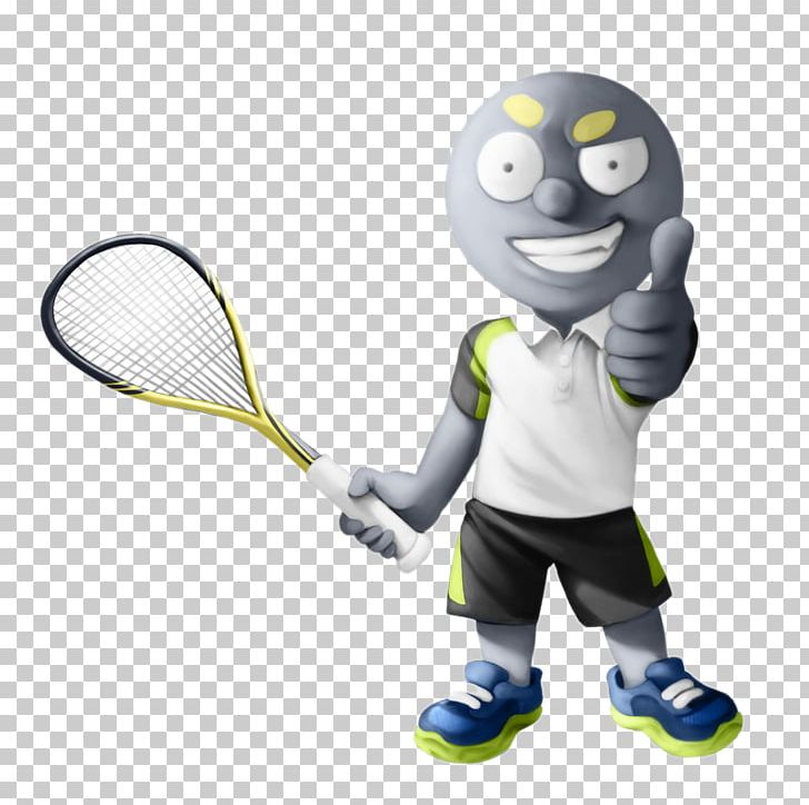 Sport Racket Toy PNG, Clipart, Ball, Photography, Racket, Sport, Sports Free PNG Download
