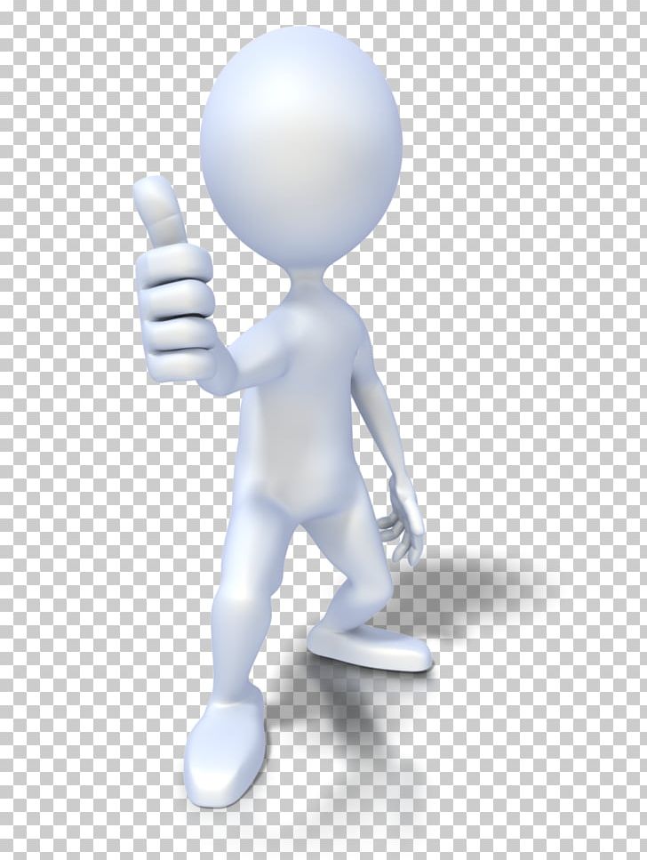 Stick Figure Microsoft PowerPoint Animated Film Computer Animation PNG, Clipart, 3d Computer Graphics, Anima, Arm, Balance, Computer Free PNG Download