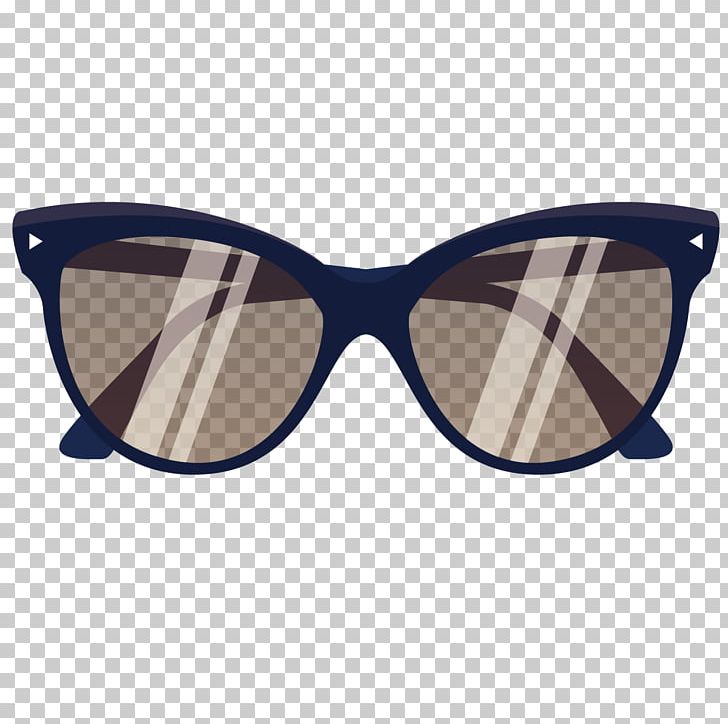 Sunglasses Fashion PNG, Clipart, Black, Blue, Fashion, Fashion Accesories, Fashion Design Free PNG Download