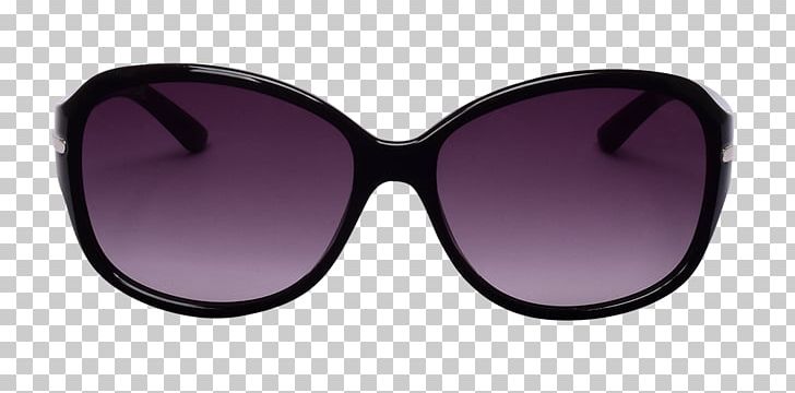 Sunglasses Goggles Fashion Calvin Klein PNG, Clipart, Calvin Klein, Clothing Accessories, Eyewear, Fashion, Foster Grant Free PNG Download