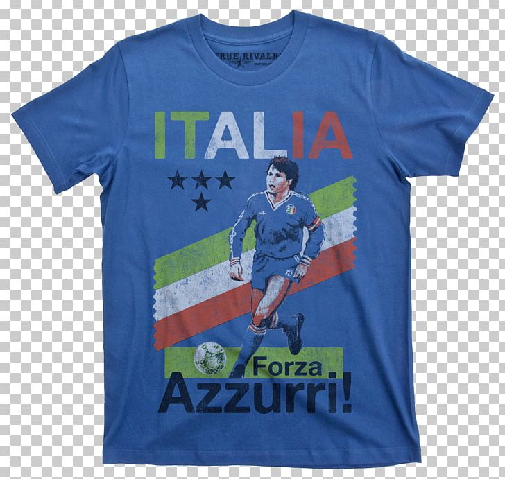 T-shirt Italy National Football Team Hockey PNG, Clipart, Active Shirt, Baseball, Basketball, Blue, Brand Free PNG Download