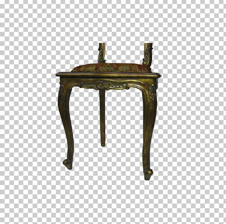 Table Garden Furniture PNG, Clipart, End Table, Furniture, Garden Furniture, Outdoor Table, Table Free PNG Download