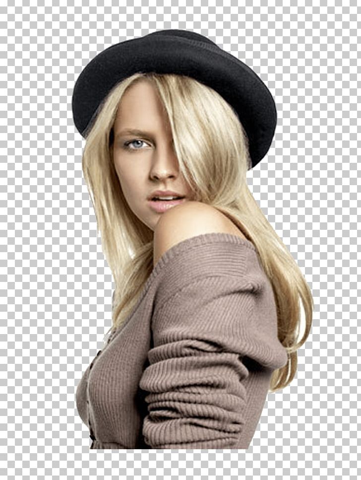 Teresa Palmer Hollywood Warm Bodies Actor Film PNG, Clipart, Actor, Beanie, Cap, Celebrities, Emily Rudd Free PNG Download