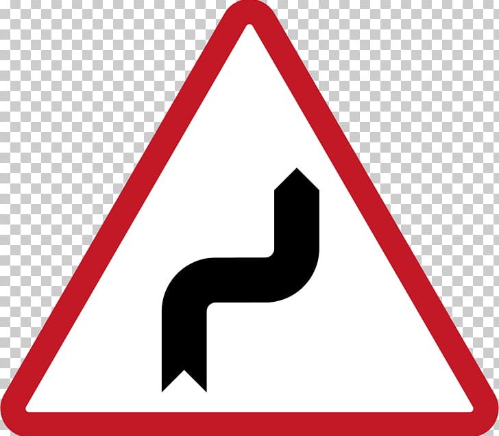 Traffic Sign Warning Sign Regulatory Sign PNG, Clipart, Angle, Area, Brand, Chevron, Junction Free PNG Download