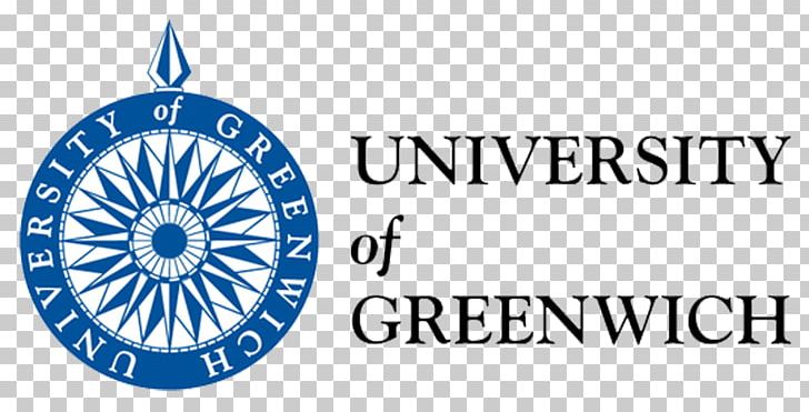 University Of Greenwich Old Royal Naval College Vienna University Of Economics And Business Lecturer PNG, Clipart, Academic Degree, Area, Bicycle Wheel, Blue, Brand Free PNG Download