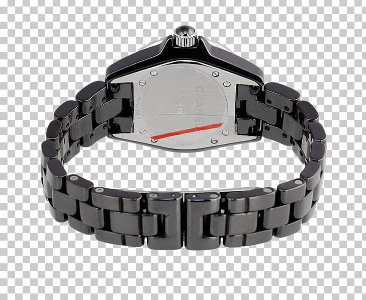 Watch Strap Chronograph Gucci PNG, Clipart, Bracelet, Brand, Chanel Diamond, Chronograph, Clothing Accessories Free PNG Download