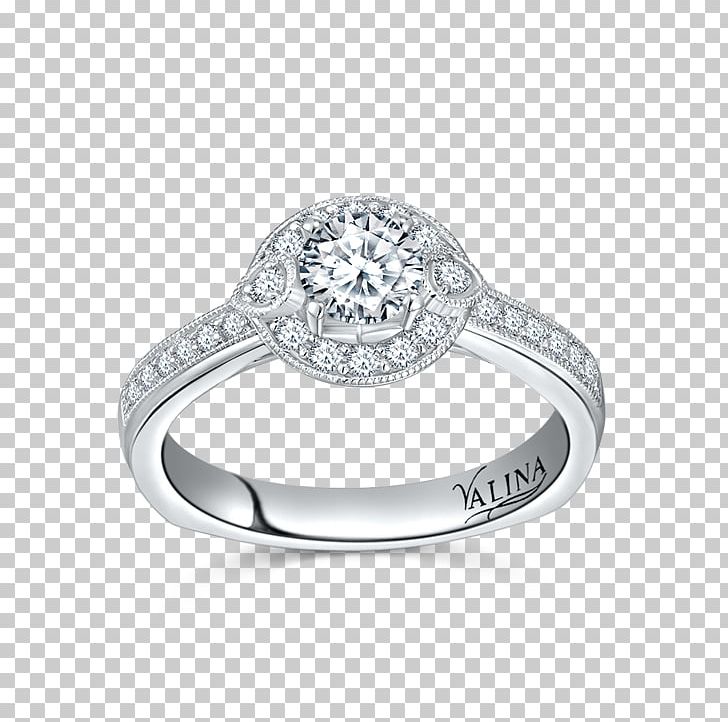 Wedding Ring Engagement Ring Solitaire PNG, Clipart, Body Jewelry, Cartier, Colored Gold, Diamond, Engagement Free PNG Download