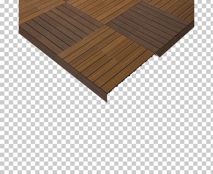 Wood Flooring Floor Medallions Hardwood PNG, Clipart, Angle, Carpet, Deck, Duct, Floor Free PNG Download