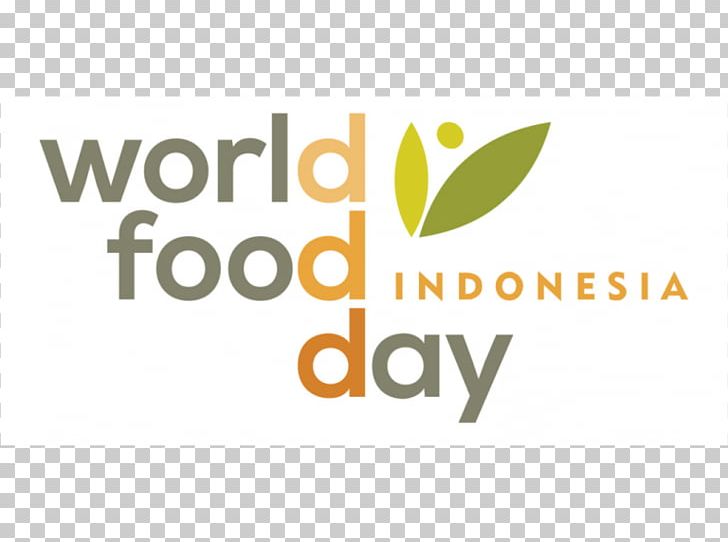 World Food Day Pontianak 0 Food Security PNG, Clipart, 2016, 2017, Agriculture, Anak, Brand Free PNG Download
