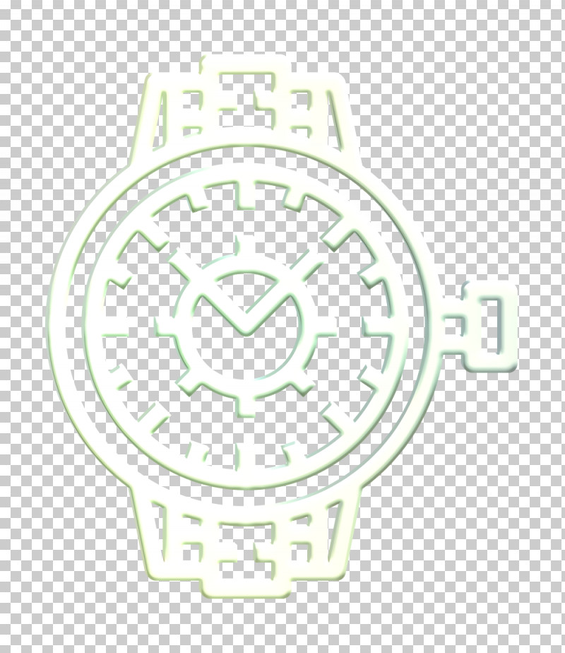 Watch Icon Time And Date Icon PNG, Clipart, Circle, Emblem, Logo, Symbol, Time And Date Icon Free PNG Download