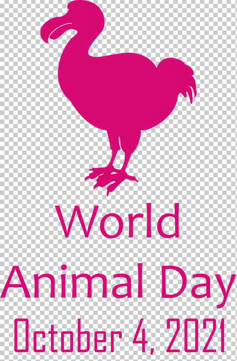 World Animal Day Animal Day PNG, Clipart, Animal Day, Animal Figurine, Beak, Biology, Geometry Free PNG Download