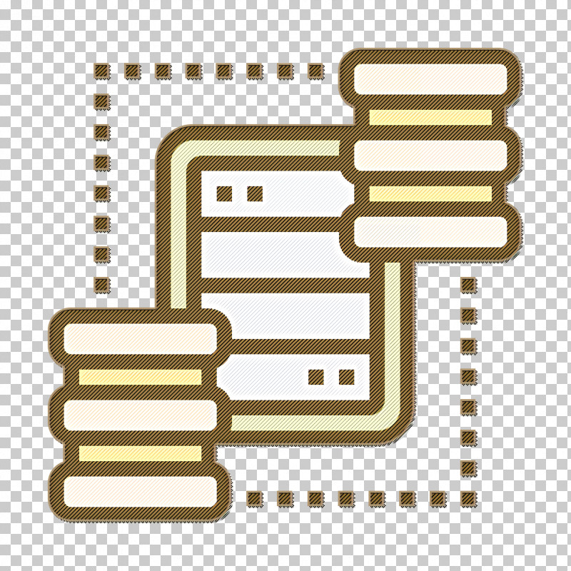 Database Management Icon Servers Icon PNG, Clipart, Database Management Icon, Line, Servers Icon Free PNG Download