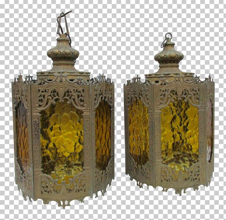 01504 Lighting PNG, Clipart, 01504, Brass, Lighting Free PNG Download
