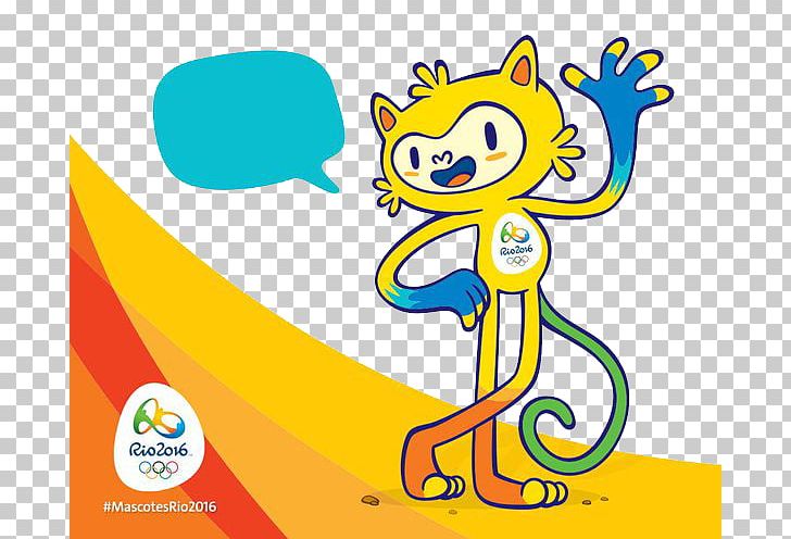 2016 Summer Olympics Opening Ceremony 2020 Summer Olympics Rio De Janeiro Gin Rummy Classic PNG, Clipart, 2016, 2016 Olympic Games, Archery, Cartoon, Game Free PNG Download