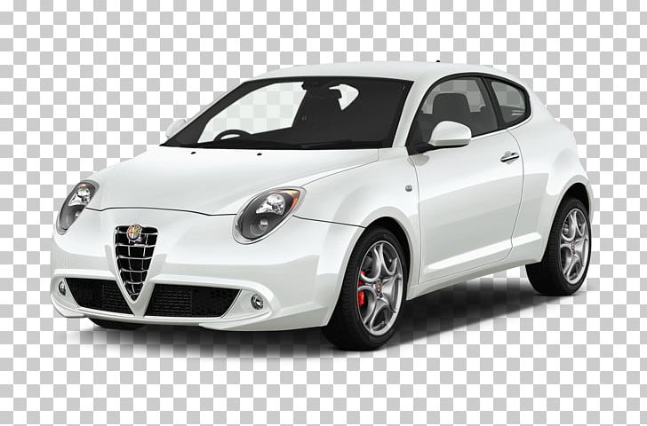 2017 INFINITI Q50 3.0t Sport Nissan Used Car Vehicle PNG, Clipart, 2017 Infiniti Q50 30t Sport, Alfa, Alfa Romeo, Alfa Romeo Giulietta, Alfa Romeo Mito Free PNG Download
