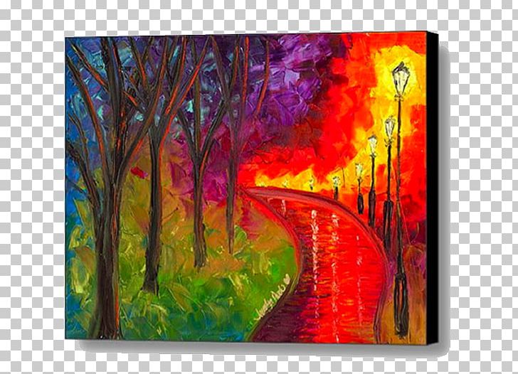 Acrylic Paint Modern Art Painting Visual Arts PNG, Clipart, Acrylic Paint, Acrylic Resin, Art, Artwork, Canvas Free PNG Download