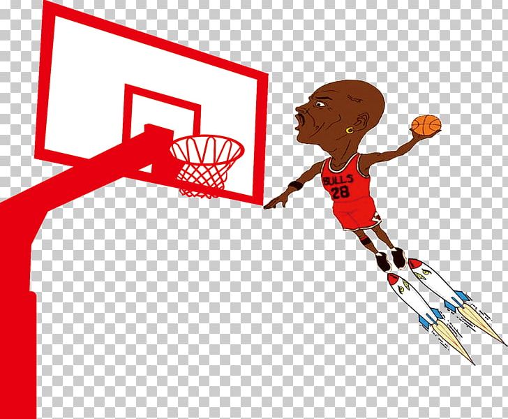 Basketball National Games Of China 2020 Summer Olympics Wall Decal 3x3 PNG, Clipart, Backboard, Canestro, Clip Art, Creative Ads, Creative Artwork Free PNG Download