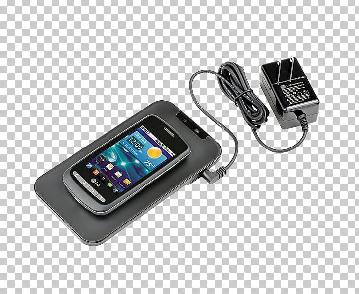 Battery Charger LG Optimus 2X Inductive Charging LG Electronics Wireless PNG, Clipart, Android, Elec, Electronic Device, Electronics, Gadget Free PNG Download