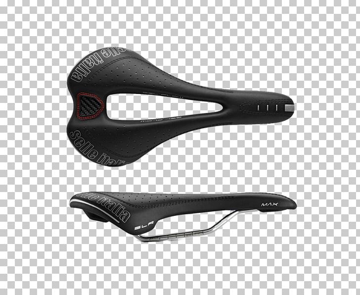 Bicycle Saddles Selle Italia Cycling PNG, Clipart, Bicycle, Bicycle Part, Bicycle Saddle, Bicycle Saddles, Bicycle Shop Free PNG Download