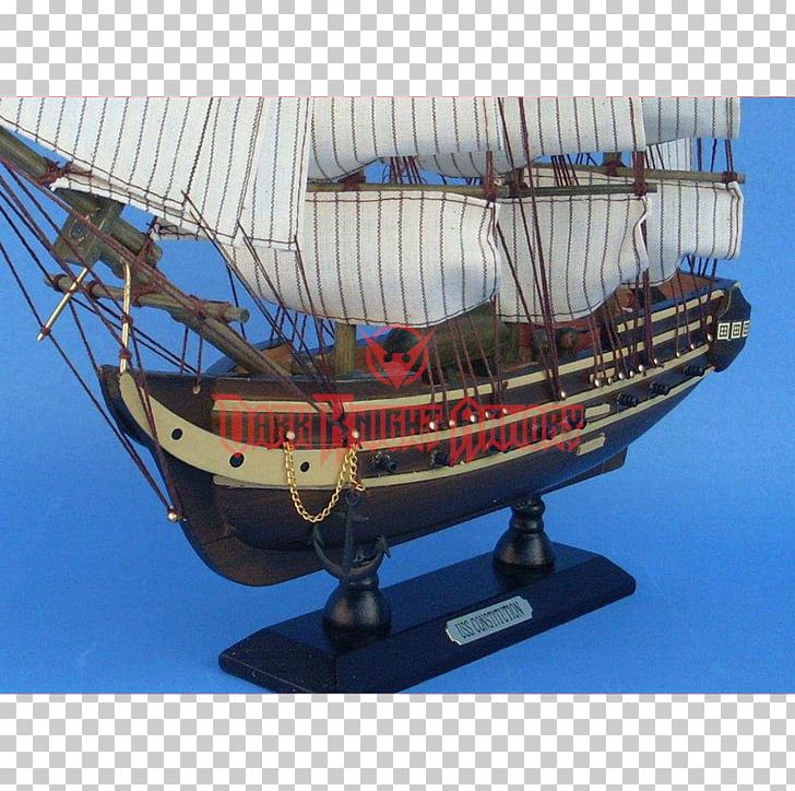 Caravel USS Constitution Wooden Ship Model PNG, Clipart, Baltimore Clipper, Boat, Brig, Caravel, Carrack Free PNG Download