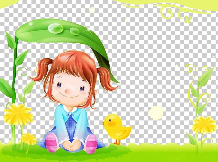Cartoon Animation PNG, Clipart, Blue, Cartoon, Cartoon Character, Cartoon Cloud, Cartoon Eyes Free PNG Download