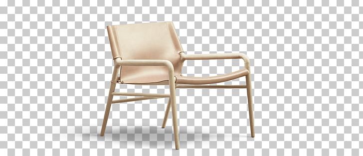 Chair Armrest PNG, Clipart, Angle, Armrest, Chair, Furniture, Natur Free PNG Download