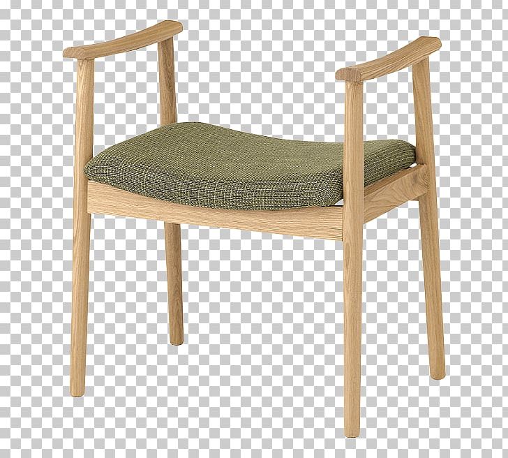 Chair Table Stool Furniture Wood PNG, Clipart, Angle, Armrest, Chair, Couch, Dining Room Free PNG Download