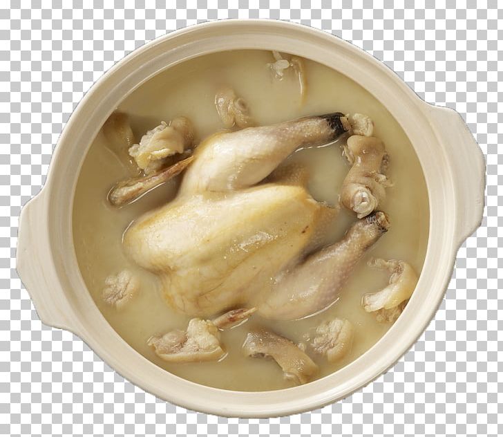 Chicken Recipe Dish Cheese Food PNG, Clipart, Animals, Broth, Cheese, Cheese Food, Chicken Free PNG Download