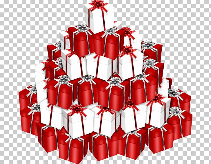 Christmas Ornament Gift Christmas Day Holiday PNG, Clipart, Christmas Day, Christmas Decoration, Christmas Ornament, Decor, Gift Free PNG Download