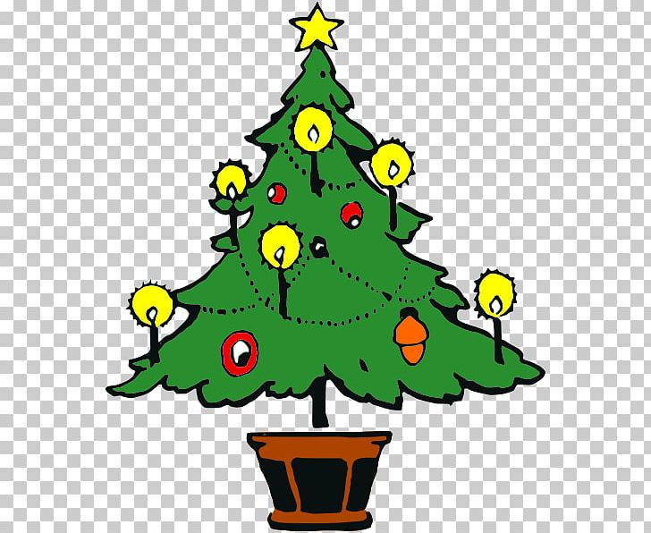Christmas Tree PNG, Clipart, Area, Artwork, Blog, Candle, Christmas Free PNG Download