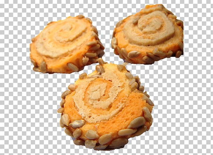 Cinnamon Roll Cafe Restaurant Cake Pastry PNG, Clipart, American Food, Baked Goods, Baking, Biscuits, Cafe Free PNG Download