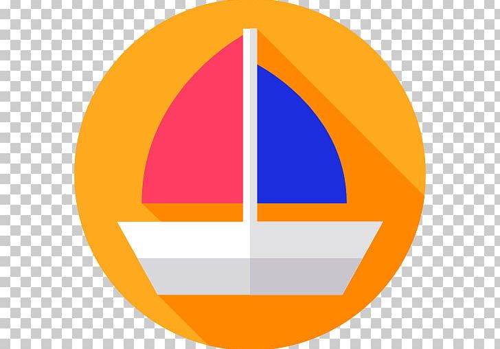 Circle Angle PNG, Clipart, Angle, Area, Circle, Line, Logo Free PNG Download