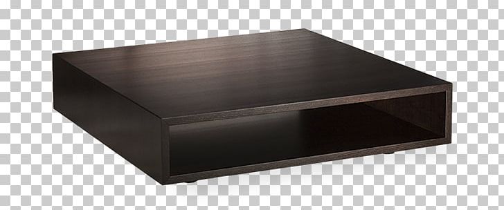 Coffee Tables Bedside Tables Couch JAB Anstoetz PNG, Clipart, Angle, Bedside Tables, Bielefeld, Bielefelder Kennhuhn, Coffee Table Free PNG Download