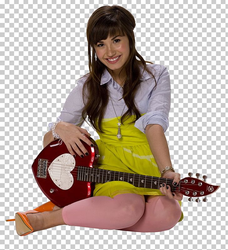 Demi Lovato Guitar 2012 Teen Choice Awards PNG, Clipart, 2012 Teen Choice Awards, Artist, Britney Spears, Celebrities, Celebrity Free PNG Download
