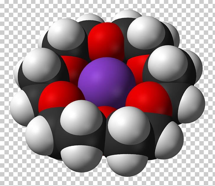 Dibenzo-18-crown-6 Crown Ether Chemistry PNG, Clipart, 18crown6, Chemical Reaction, Chemistry, Circle, Computer Wallpaper Free PNG Download