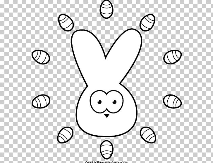 Domestic Rabbit Christmas Decoration Gingerbread Man Pattern Christmas Day PNG, Clipart,  Free PNG Download