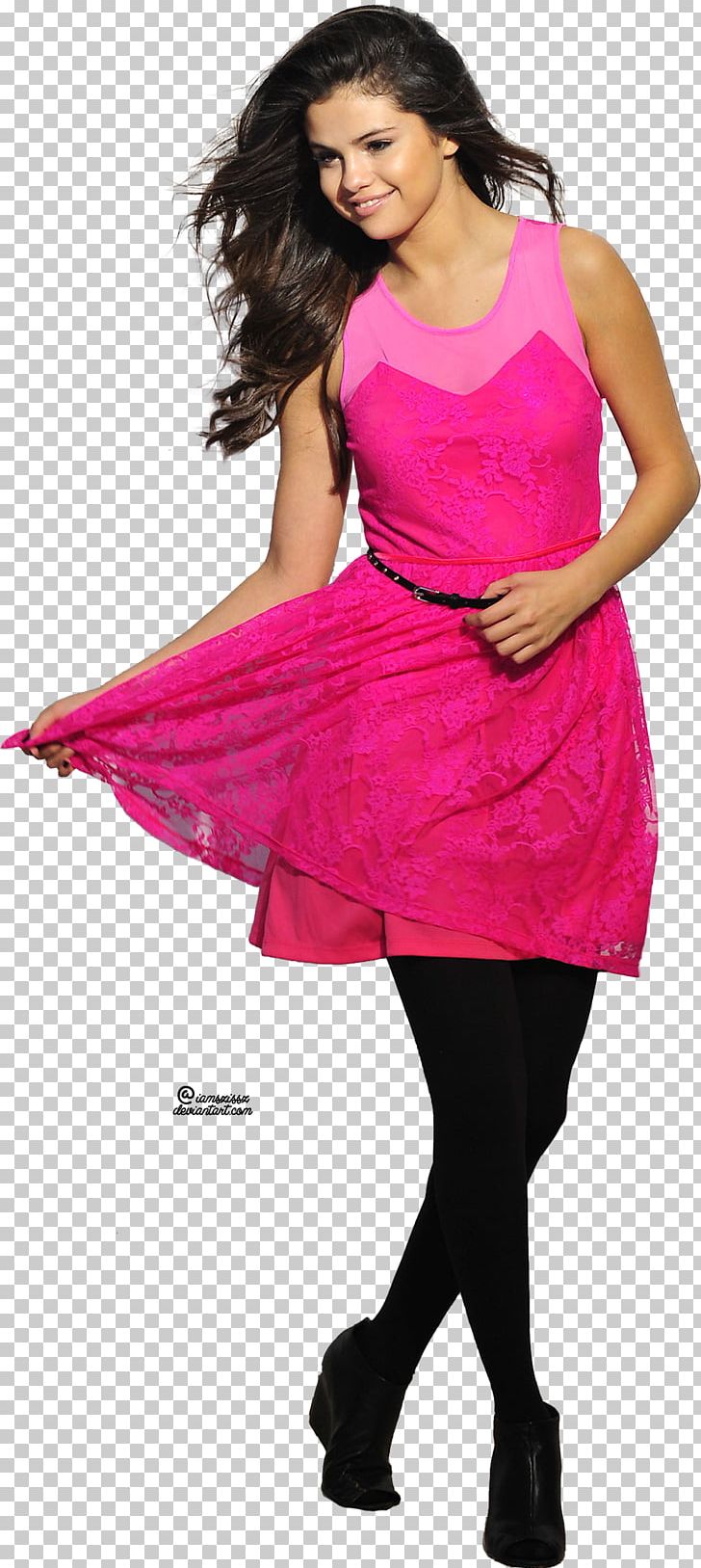 Dream Out Loud By Selena Gomez Photo Shoot Barney & Friends PNG, Clipart, Abdomen, Actor, Barney Friends, Celebrity, Cocktail Dress Free PNG Download