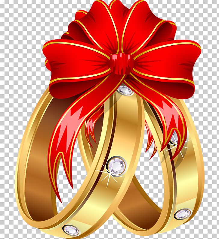 Diamond Ring Clipart No Background