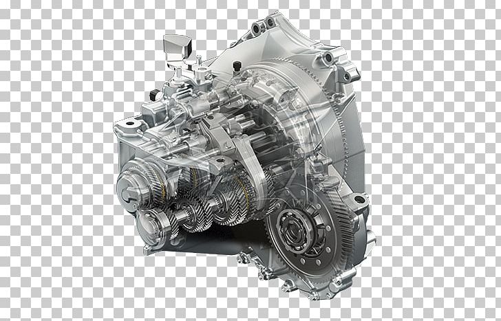 Engine Mazda Demio Car Mazda6 PNG, Clipart, Automatic Transmission, Automotive Engine Part, Auto Part, Car, Electric Motor Free PNG Download