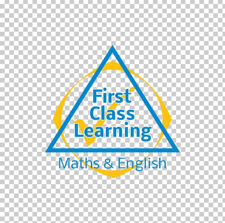 First Class Learning Tutor Student Teacher PNG, Clipart, Area, Brand, Class, Diagram, Early Years Foundation Stage Free PNG Download