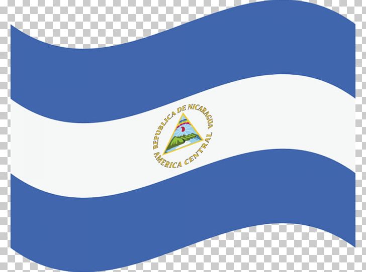 Flag Of El Salvador Nicaragua PNG, Clipart, Brand, Civil Flag, Clip Art, Computer Wallpaper, El Salvador Free PNG Download