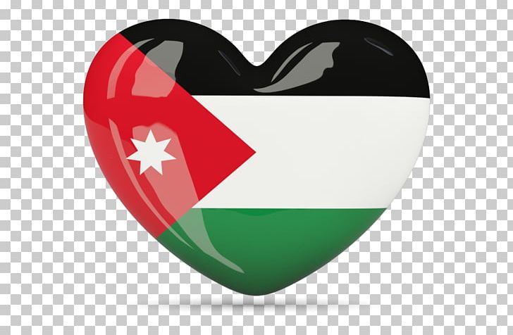 Flag Of Palestine State Of Palestine Flag Of Western Sahara Flag Of Jordan PNG, Clipart, Bayrak, Flag, Flag Of Honduras, Flag Of Hungary, Flag Of Italy Free PNG Download